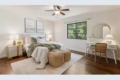 15781 Poppy Ln, Monte Sereno, CA 95030 - Photo 39