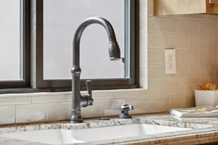 15781 Poppy Ln, Monte Sereno, CA 95030 - Photo 19