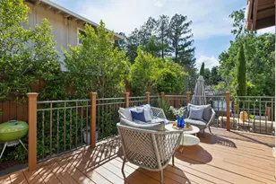 15781 Poppy Ln, Monte Sereno, CA 95030 - Photo 45