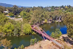 15781 Poppy Ln, Monte Sereno, CA 95030 - Photo 69