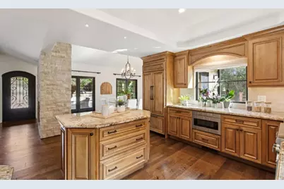 15781 Poppy Ln, Monte Sereno, CA 95030 - Photo 21