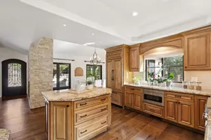 15781 Poppy Ln, Monte Sereno, CA 95030 - Photo 21