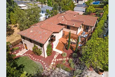 15781 Poppy Ln, Monte Sereno, CA 95030 - Photo 63