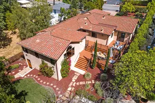 15781 Poppy Ln, Monte Sereno, CA 95030 - Photo 63