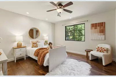 15781 Poppy Ln, Monte Sereno, CA 95030 - Photo 35