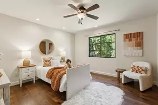 15781 Poppy Ln, Monte Sereno, CA 95030 - Photo 35