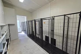 17329 McGuffie Rd, Salinas, CA 93907 - Photo 15