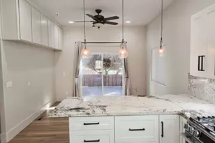 17329 McGuffie Rd, Salinas, CA 93907 - Photo 5