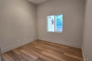 17329 McGuffie Rd, Salinas, CA 93907 - Photo 25
