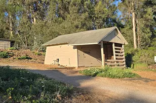 17329 McGuffie Rd, Salinas, CA 93907 - Photo 19