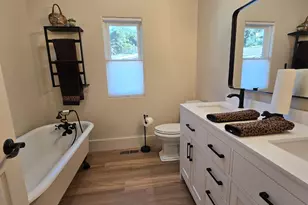 17329 McGuffie Rd, Salinas, CA 93907 - Photo 21