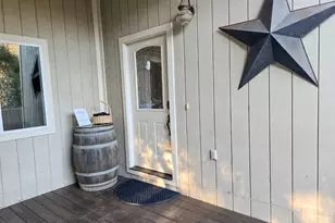 17329 McGuffie Rd, Salinas, CA 93907 - Photo 7