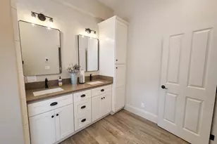 17329 McGuffie Rd, Salinas, CA 93907 - Photo 13
