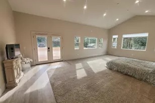 17329 McGuffie Rd, Salinas, CA 93907 - Photo 11