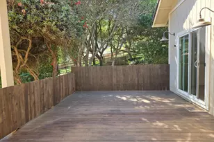 17329 McGuffie Rd, Salinas, CA 93907 - Photo 9