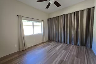 17329 McGuffie Rd, Salinas, CA 93907 - Photo 27