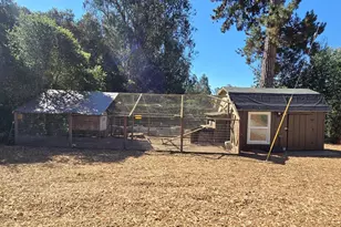17329 McGuffie Rd, Salinas, CA 93907 - Photo 17