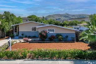 41532 Erma Ave, Fremont, CA 94539 - Photo 1