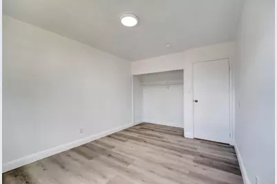 652 2nd St, Richmond, CA 94801 - Photo 11