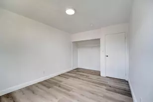 652 2nd St, Richmond, CA 94801 - Photo 11