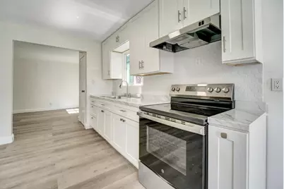 652 2nd St, Richmond, CA 94801 - Photo 3