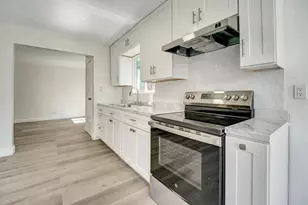 652 2nd St, Richmond, CA 94801 - Photo 3