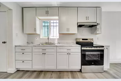 652 2nd St, Richmond, CA 94801 - Photo 3