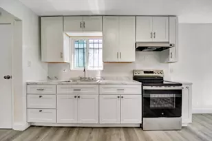 652 2nd St, Richmond, CA 94801 - Photo 3