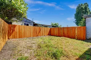 652 2nd St, Richmond, CA 94801 - Photo 17