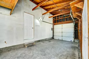 652 2nd St, Richmond, CA 94801 - Photo 15