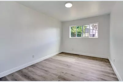 652 2nd St, Richmond, CA 94801 - Photo 9