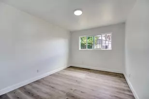 652 2nd St, Richmond, CA 94801 - Photo 9