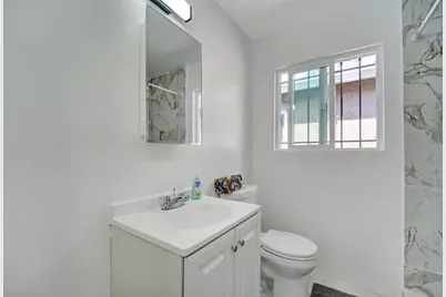 652 2nd St, Richmond, CA 94801 - Photo 13