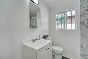 652 2nd St, Richmond, CA 94801 - Photo 13
