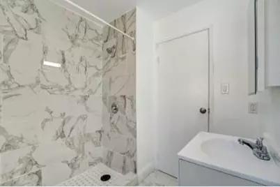 652 2nd St, Richmond, CA 94801 - Photo 13