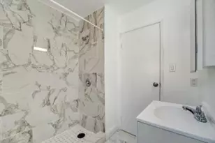 652 2nd St, Richmond, CA 94801 - Photo 13