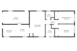 652 2nd St, Richmond, CA 94801 - Photo 23