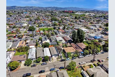 652 2nd St, Richmond, CA 94801 - Photo 21