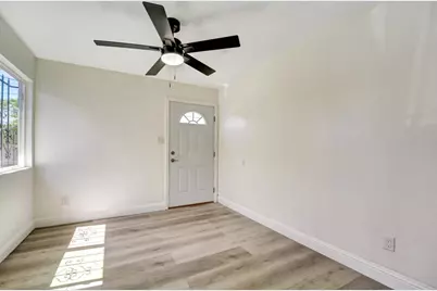 652 2nd St, Richmond, CA 94801 - Photo 5