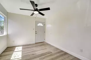652 2nd St, Richmond, CA 94801 - Photo 5