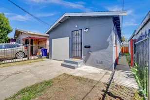 652 2nd St, Richmond, CA 94801 - Photo 19