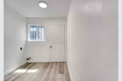 652 2nd St, Richmond, CA 94801 - Photo 15