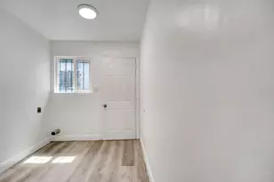 652 2nd St, Richmond, CA 94801 - Photo 15