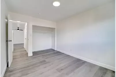652 2nd St, Richmond, CA 94801 - Photo 9