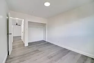 652 2nd St, Richmond, CA 94801 - Photo 9