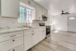 652 2nd St, Richmond, CA 94801 - Photo 1