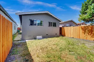 652 2nd St, Richmond, CA 94801 - Photo 17