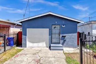 652 2nd St, Richmond, CA 94801 - Photo 1