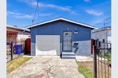 652 2nd St, Richmond, CA 94801 - Photo 19