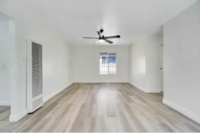 652 2nd St, Richmond, CA 94801 - Photo 7